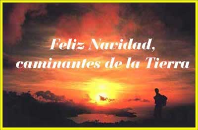 feliznavidad.jpg