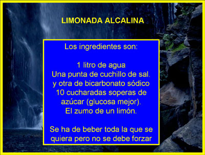 limonada.jpg