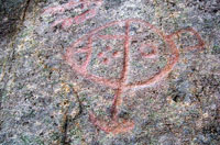 petroglifop.jpg