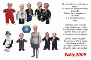feliz2009adri