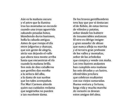 aun-es-la-man%cc%83ana-oscura-copia